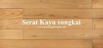 We did not find results for: Sudah Tahu Kayu Sungkai Ketahui Keunggulan Dan Karateristiknya Yang Menarik Gudang Parquet Indonesia