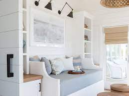 Master bedroom designs pictures with seating areas pull. 7 Tiny Bonus Room Ideas Architectural Digest