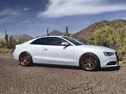 Audi S5 Tuning Photos Images Pictures Audi S5 Audi Bmw Car