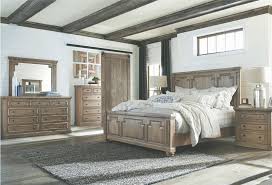 247shopathome bedroom set, queen, oak. Florence Traditional Style Queen Bedroom Set Crafted From Solid Pine Mahogany In A Rustic Smoke Finish