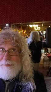 Rest in Peace Dennis Burr Prayers for His Family and Friends that loved Him  dearly. 🙏🏼😢