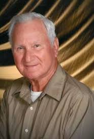 Sam Rini Obituary (2021)