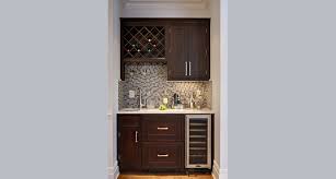 summit new jersey kitchen remodeling
