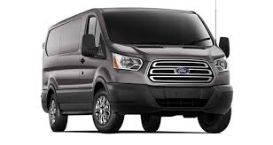 Save some cash and streamline your plans with a single rental of one of our roomy passenger or cargo vans. Cargo Van Rental Near Boston Ma Ford Transit Van Rental In Ma