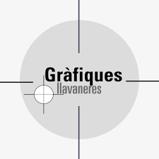 Gràfiques llavaneres