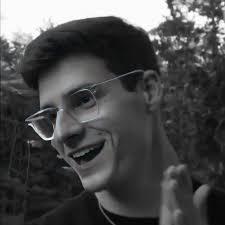 BTS: Men in Black (1997) Directed by Barry Sonnenfeld Cinematographer