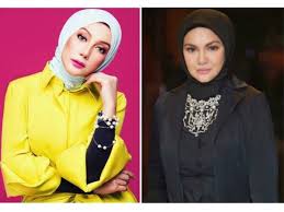 Agent sah meeracle johor bahru. Dituduh Mengkhianati Sahabat Erra Fazira Mohon Maaf