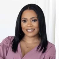 Tiffany Belcher's Instagram, Twitter & Facebook