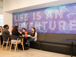 Business Insider Is Hiring A Paid Tech Intern In San Francisco Business Insider Business Insider How To Apply Harvard Business School