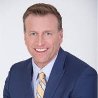 Jamie Benedict Email & Phone Number