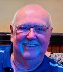 Raymond “Ray” H. Ketcham