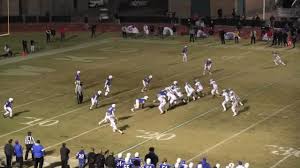 Dylan Lorenzen-Hrenko