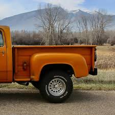 Image result for Burnt Orange 1979 Motor Home