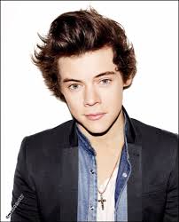 Check spelling or type a new query. Harry Styles Glamour Magazine Photoshoot 2013 One Direction Foto 34901168 Fanpop