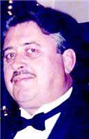 Frederick Fair Obituary (1947