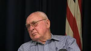 James Richard Steinfort Collection