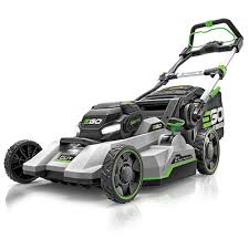 We have gas powered and electric push lawn mowers at rock bottom prices. Cordless Electric Push Lawn Mowers At Lowes Com