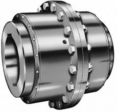 Gear Coupling Tutorial Part Ii Configurations Coupling