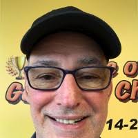 8 "William Massari" profiles