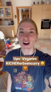 Kochinspiration für vegane Gerichte mit Eltern