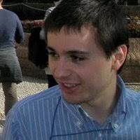 DOC) A Comparative Study of the Prophetic Functions in the Prophetic  Narratives in the Deuteronomistic History and Qur'an