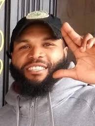 Robert Arnold Obituary (1989