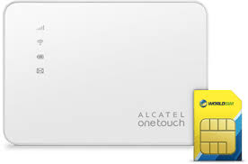 Kindly call or whatsapp and mention model number with . Free Unlock Alcatel Y858v 4g Hotspot Wifi Unlock Hot Spot