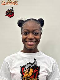 ‎G.B. Asgard's Junkanoo Group‎