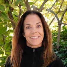 Imogene Park's Instagram, Twitter & Facebook