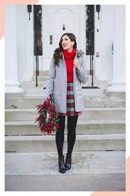 Admin dec 8th, 2019 0 comment. 29 Picture Perfect Christmas Outfit Ideas Shutterfly