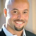 Duane Williams Email & Phone Number