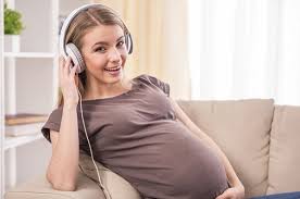 Demam denggi adalah berpunca daripada jangkitan virus denggi. Denggi Mengapa Ibu Mengandung Perlu Berhati Hati Dengan Demam Denggi