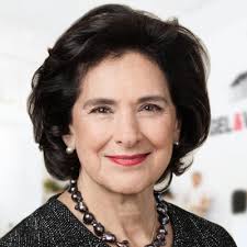 Diversity, empathy fuel national win for Men's Fencing Club