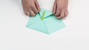 We did not find results for: Cara Membuat Kotak Dari Kertas 12 Langkah Dengan Gambar