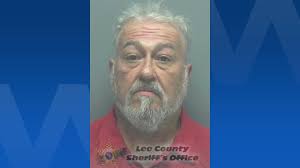 Cape Coral man arrested for making a mass shooting threat
