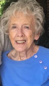 Blue Ridge Funeral Home and Memorial Garden