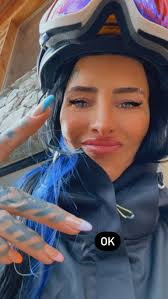 El divertido álbum familiar de las vacaciones de Marcelo Tinelli y sus  hijos