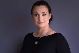 Se současným manželem, hercem martinem preissem, má dva syny. Rozhovor S Hereckou Martinou Preissovou Blog Zdravestravovani Cz