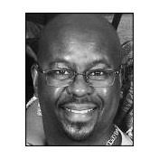 Search Terence Butler Obituaries and Funeral Services