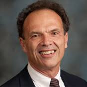 Professor Jack Pitney Appears