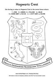 Harry potter is a fictional character and the hero of the seven books in harry potter series written by the british author j.k. 71 Harry Potter Coloring Pages Ideas Harry Potter Coloring Pages Harry Potter Coloring Pages