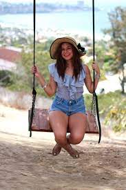 Check spelling or type a new query. How To Find The Secret Swings In San Diego Jaslyn Andrea