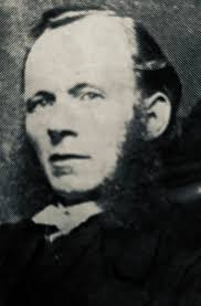 Past stalwarts of NP