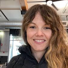 Our Residents — 360 XQMX