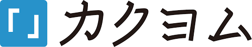 File:Kakuyomu logo.svg - Wikimedia Commons