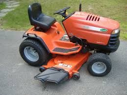 We did not find results for: Scotts John Deere Riding Mower Off 75