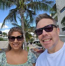 We just received the first and only notification from the RCMP regarding  the firearms prohibition that took place