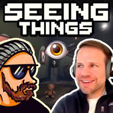 download [PDF]] Riotous Assembly By Tom Sharpe