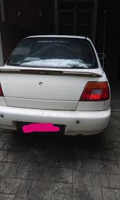 Maybe you would like to learn more about one of these? Daihatsu Ascend Cars Cars For Sale On Carousell