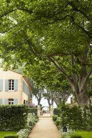 Crab apple tree it requires powerful self discipline to navigate the menu of crab ­apple ­temptations without ­succumbing. 20 Best French Style Gardens 2021 Beautiful French Garden Designs